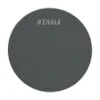 Tama MH22B 22" Mesh Bass Drum Head