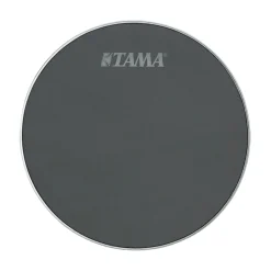Tama MH22B 22" Mesh Bass Drum Head