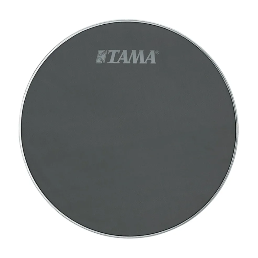 Tama MH22B 22" Mesh Bass Drum Head