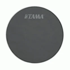 Tama MH18B 18" Mesh Head