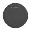 Tama MH12T 12" Tom Mesh Head