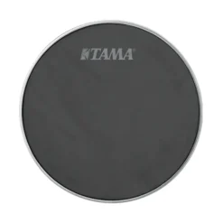 Tama MH12T 12" Tom Mesh Head