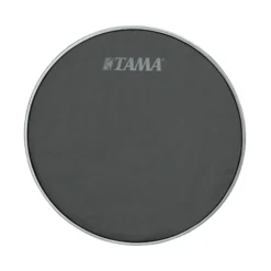 Tama MH13T 13" Tom Mesh Head
