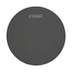 Tama MH16T 16" Tom Mesh Head