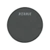 Tama MH8T 8" Tom Mesh Head