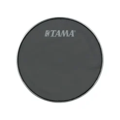 Tama MH8T 8" Tom Mesh Head