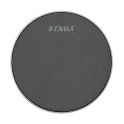 Tama MH14T 14" Tom Mesh Head