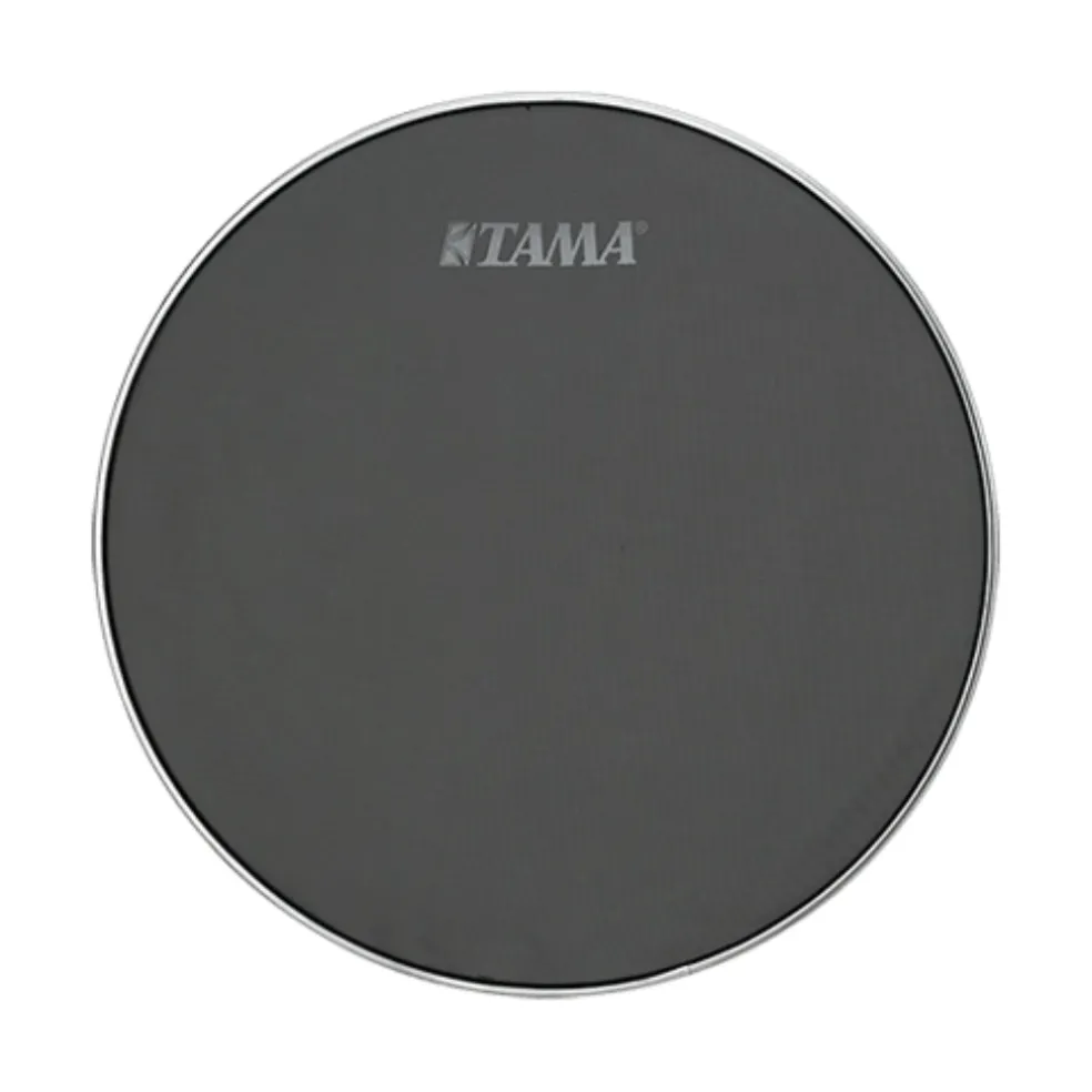 Tama MH18T 18" Tom Mesh Head