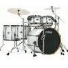 Tama MK62HZBNS Superstar Hyper Kit with HB5W Hardware Pack - Sugar White