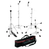 Tama MM4SB Stagemaster Hardware Pack with Bag