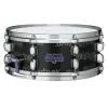 Tama MP1455BU Mike Portnoy 14"x5.5" Snare Drum
