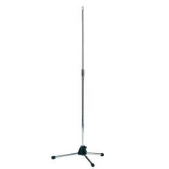 Tama MS200 Straight Microphone Stand