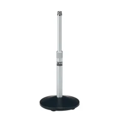 Tama MS20 Table Top Microphone Stand