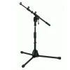 Tama MS436BB Iron Works Boom Arm Unit - Black