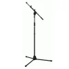 Tama MS436BK Iron Works Microphone Stand