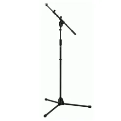 Tama MS436BK Iron Works Microphone Stand