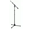 Tama MS736BK Iron Works Microphone Stand