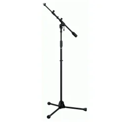 Tama MS736BK Iron Works Microphone Stand
