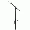 Tama MSDA206BK Desk-Mounted Microphone Boom Arm
