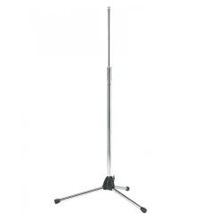 Tama MS200FS One-Hand Microphone Stand