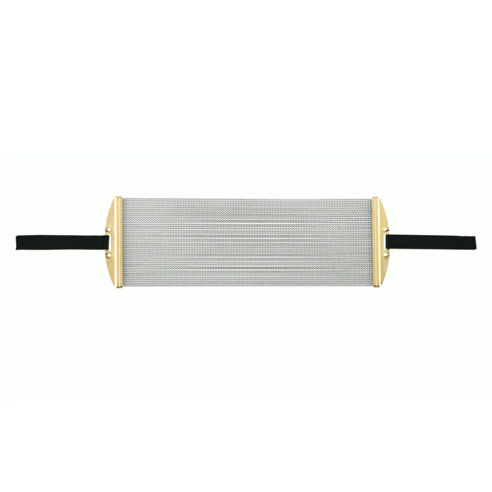 Tama MS42R14C Snappy Snare Wire