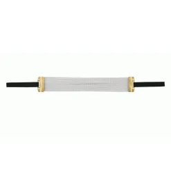 Tama MS20RL14C 14" Snappy Snare Wire