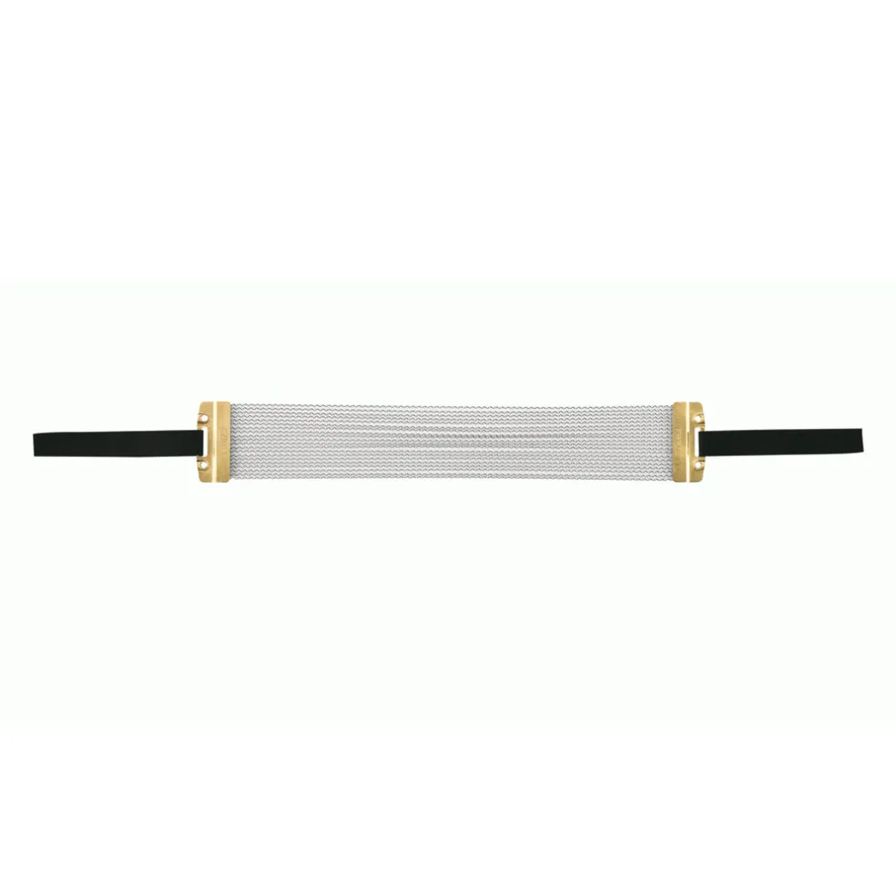 Tama MS20RL14C 14" Snappy Snare Wire