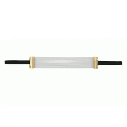 Tama MS20RL13C Snappy Snare Wire