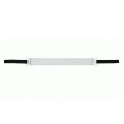 Tama MS12R14S 14" Snappy Snare Wire