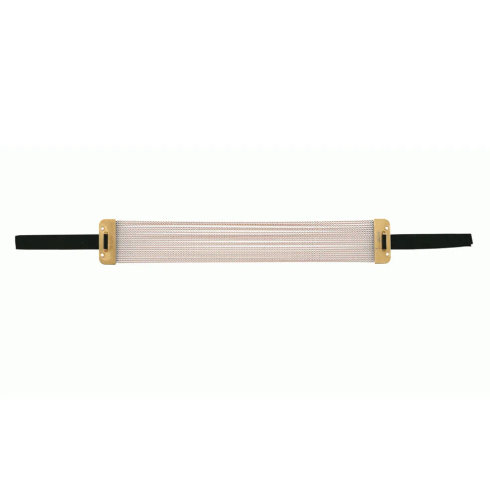 Tama MS20SN14B 14" Starclassic Snappy Snare Wire - Bell Brass