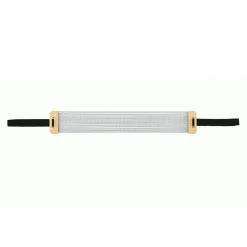 Tama MS20SN14C 14" Starclassic Snappy Snare Wire - Hi-Carbon Steel