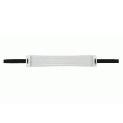 Tama MS20SN13S 13" Starclassic Snappy Snare Wire