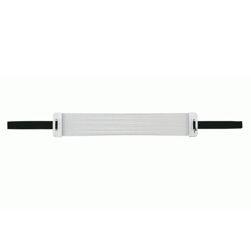 Tama MS20SN13S 13" Starclassic Snappy Snare Wire