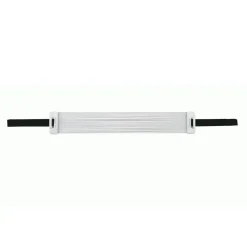 Tama MS20SN14S 14" Starclassic Snappy Snare Wire