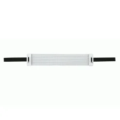 Tama MS20SN12S 12" Starclassic Snappy Snare Wire