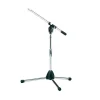Tama MS205ST Short Boom Microphone Stand