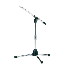 Tama MS205ST Short Boom Microphone Stand