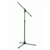 Tama MS205VBK Microphone Stands Standard Series