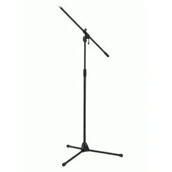 Tama MS205VBK Microphone Stands Standard Series