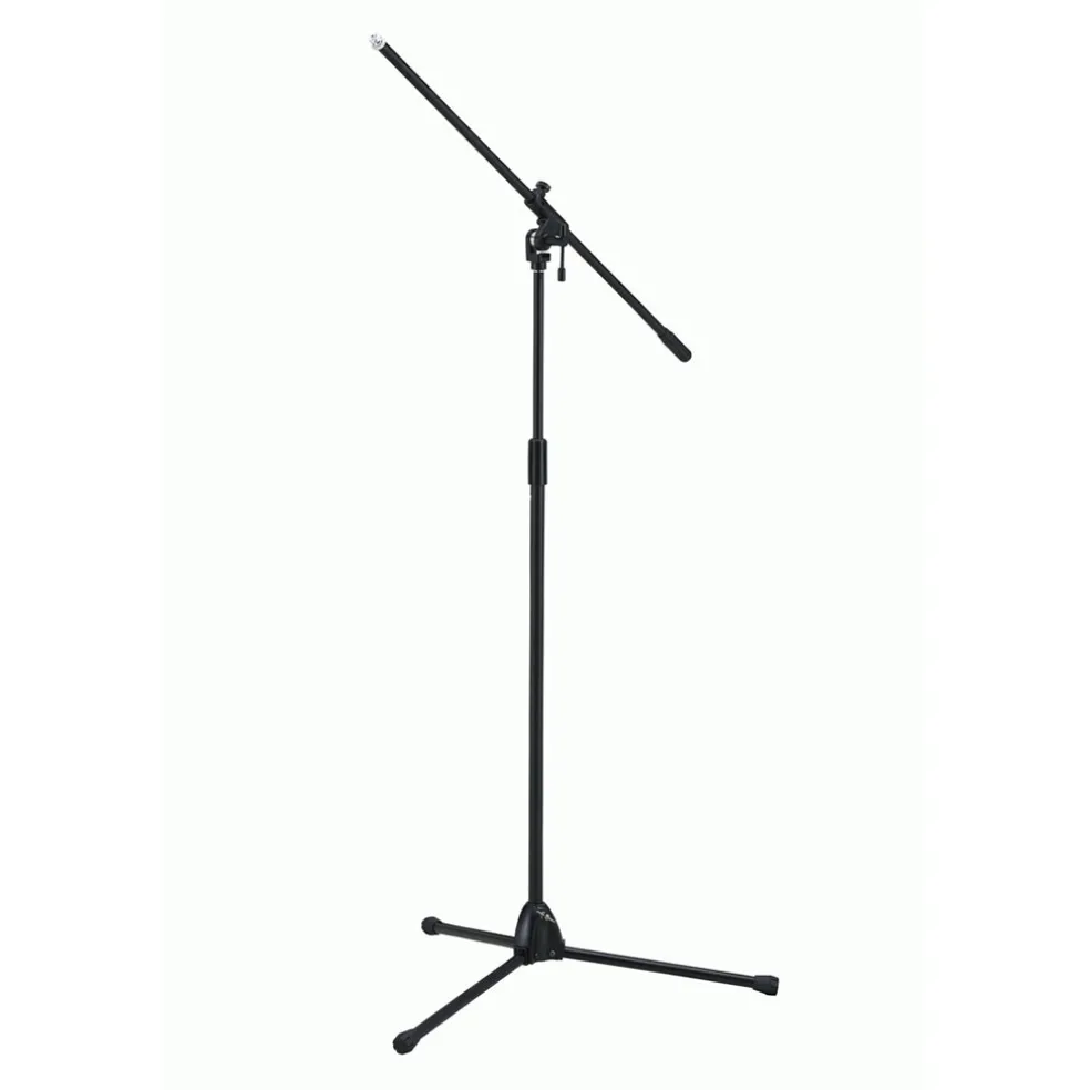 Tama MS205VBK Microphone Stands Standard Series