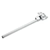 Tama MTA30 Ratchet Arm