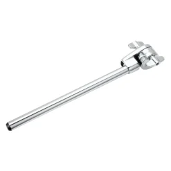 Tama MTA30 Ratchet Arm