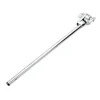 Tama MTA45 Ratchet Arm