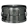 Tama MT137DBN Metalworks 13"x7" Snare Drum