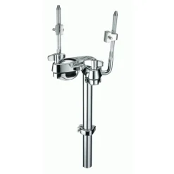 Tama MTH600 Double Tom Holder
