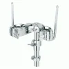 Tama MTH1000 Double Tom Holder