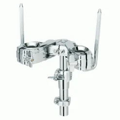 Tama MTH1000 Double Tom Holder