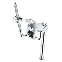 Tama MTH900AS Short Tom Arm