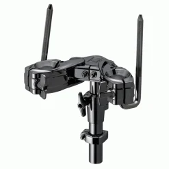 Tama MTH1000BN Double Tom Holder - Brown