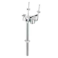 Tama MTH905N Tom Holder For Silverstar